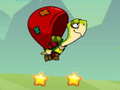 Jeu Turtle Sma