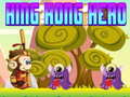 Jeu King Kong Hero