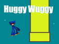 Jeu Haggy Waggy