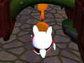 Jeu Subway Greg