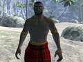Jeu Black Apocalypse