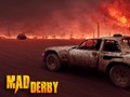 Jeu Mad Derby