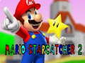 Jeu Mario Starcatcher