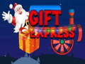 Jeu Gift Express