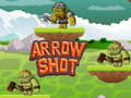 Jeu Arrow Shot