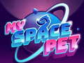 Jeu My Space Pet