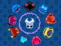 Jeu Spin Master