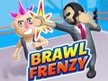 Jeu Brawl Frenzy