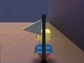 Jeu Kogama: Tower of Hell Parkour