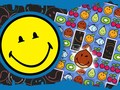 Jeu Smiley World Match