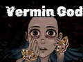 Jeu Vermin God 