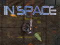 Jeu In Space