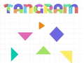 Jeu Tangram