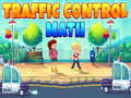 Jeu Traffic Control Math