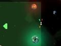 Jeu Infinite Launch