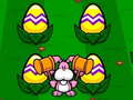 Jeu Funny Easter