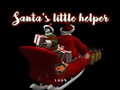 Jeu Santa's Little helpers