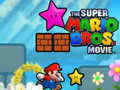 Jeu The Super Mario Bros Movie v.3