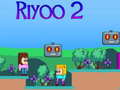 Jeu Riyoo 2