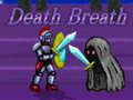 Jeu Death Breath
