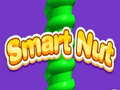 Jeu Smart Nut