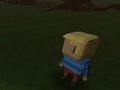 Jeu Kogama: Siren Head