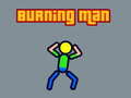 Jeu Burning Man