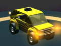 Jeu Private Toy Racing