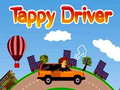 Jeu Tappy Driver