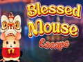 Jeu Blessed Mouse Escape