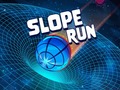 Jeu Slope Run
