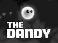 Jeu The Dandy