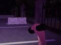 Jeu Haunted School 2