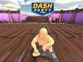 Jeu Dash Party