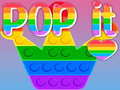 Jeu Pop It