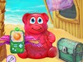 Jeu Valera Jelly Bear 2