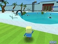 Jeu Kogama: Park Aquatic