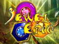 Jeu Jewel Epic