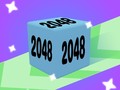 Jeu 2048 Runner