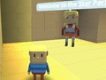 Jeu Kogama: Star Parkour
