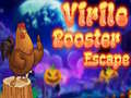 Jeu Virile Rooster Escape