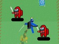 Jeu Rainbow Friends Jetpack