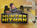 Jeu Hunter Hitman