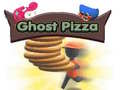 Jeu Ghost Pizza