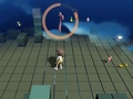 Jeu Hapuga Match Catch 3D