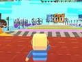 Jeu Kogama: Parkour Good Forever