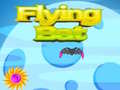 Jeu Flying Bat