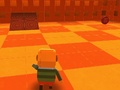 Jeu Kogama: Darwin Parkour