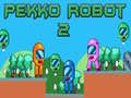 Jeu Pekko Robot 2