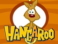 Jeu Hangaroo